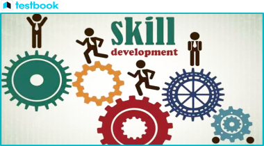Skill Development Program