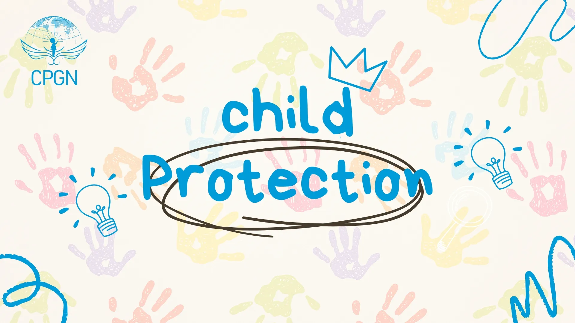 Child Welfare